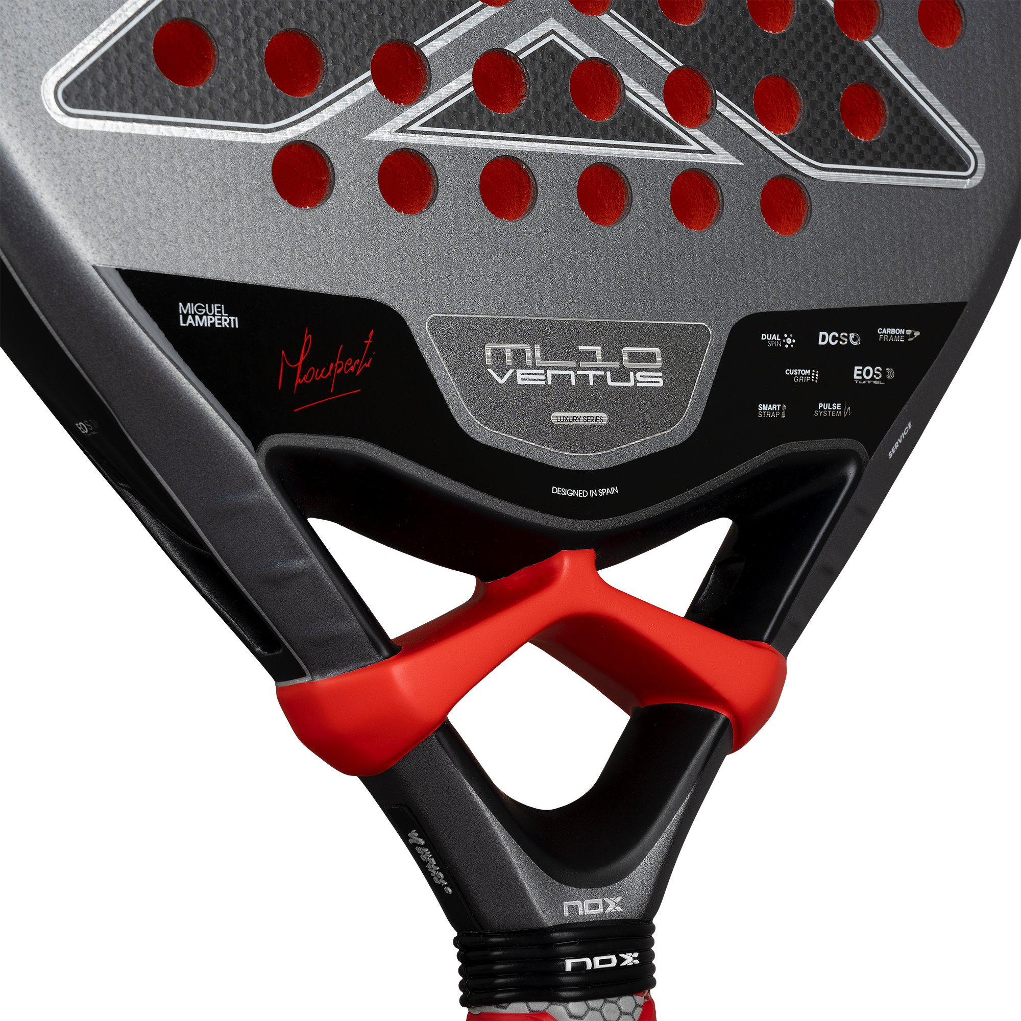 ML10 VENTUS CONTROL 3K BY MIGUEL LAMPERTI - 2026_2