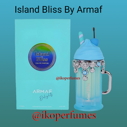 Island Bliss 