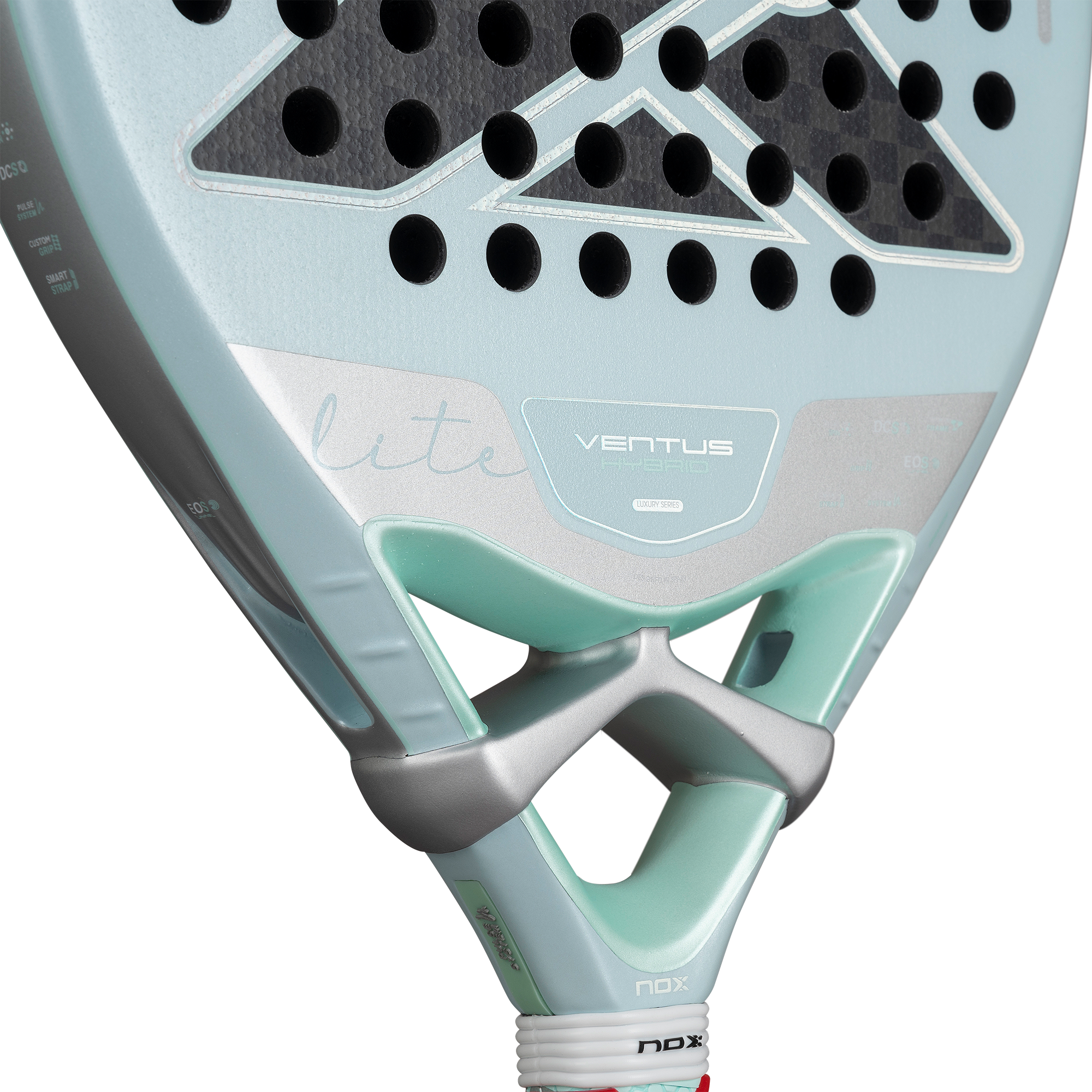 VENTUS HYBRID 12K LITE - 2026_2