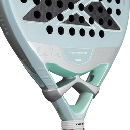 VENTUS HYBRID 12K LITE - 2026