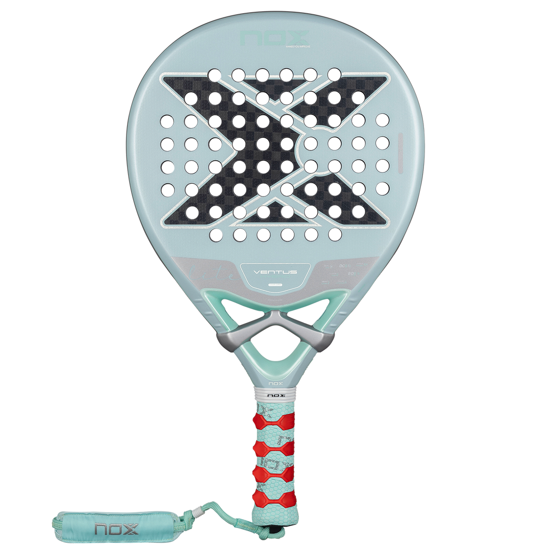 VENTUS HYBRID 12K LITE - 2026