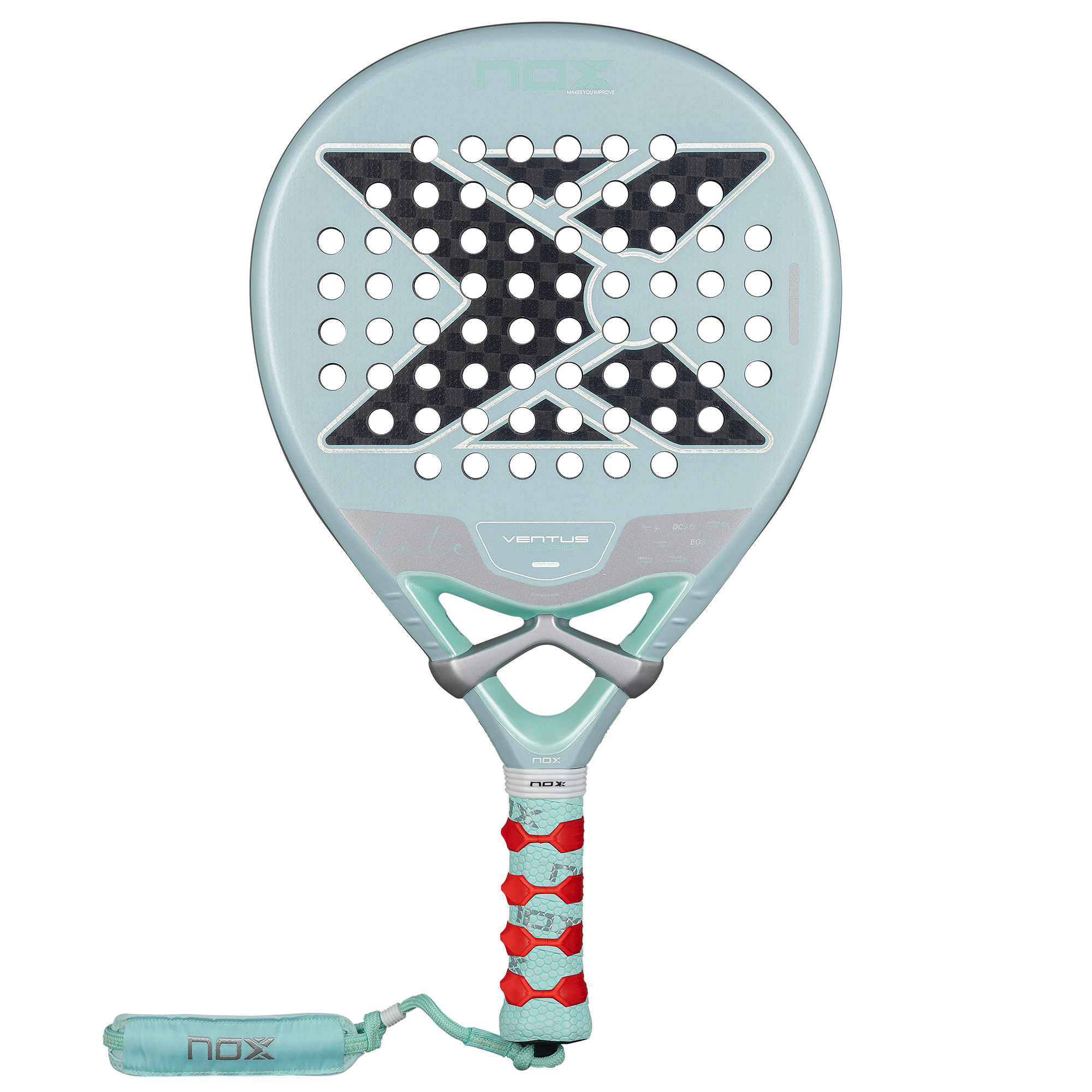 VENTUS HYBRID 12K LITE - 2026_0
