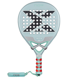 VENTUS HYBRID 12K LITE - 2026