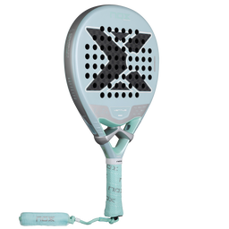 VENTUS HYBRID 12K LITE - 2026