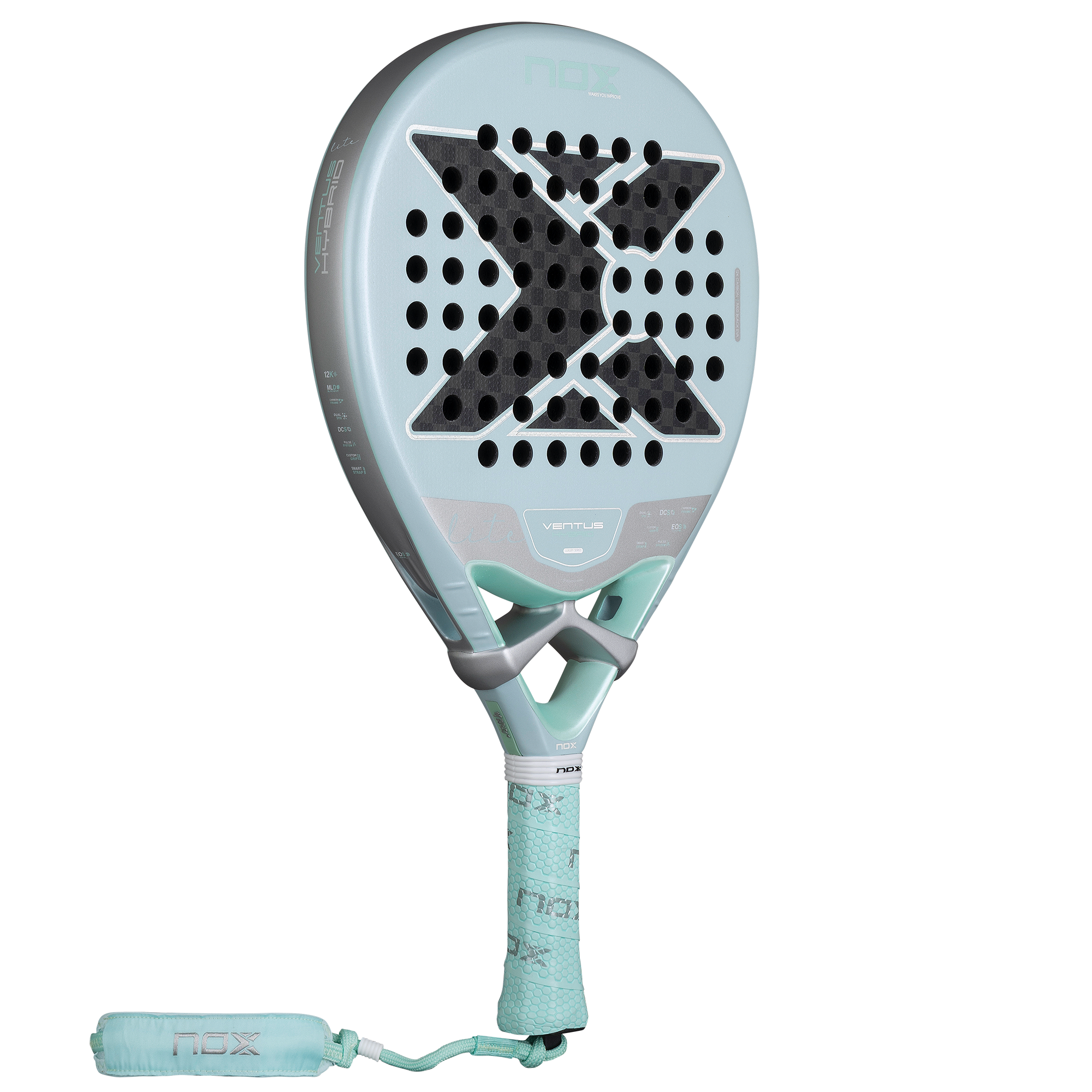 VENTUS HYBRID 12K LITE - 2026_1
