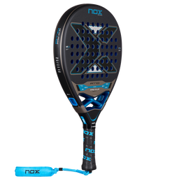 AT10 PRO CUP SOFT BY AGUSTIN TAPIA - 2026
