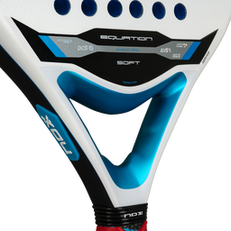 EQUATION SOFT ADVANCED - 2026