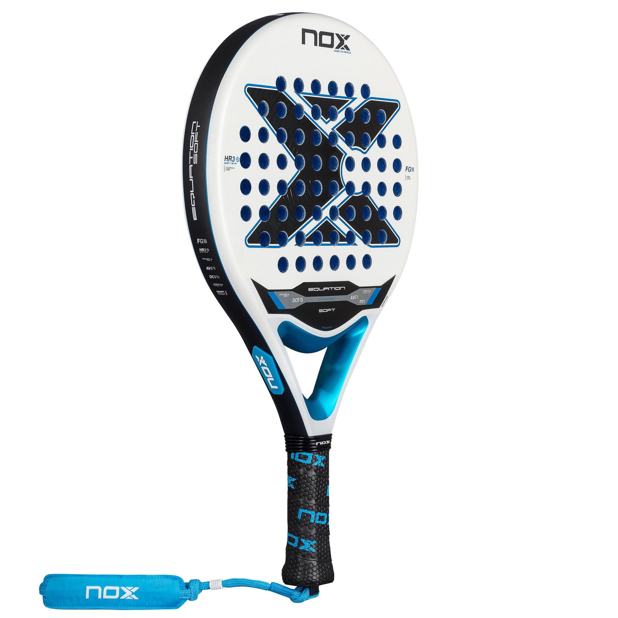 EQUATION SOFT ADVANCED - 2026_1