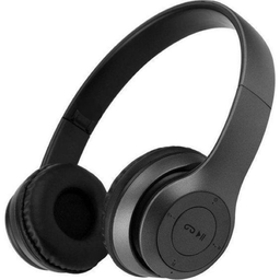 Audio