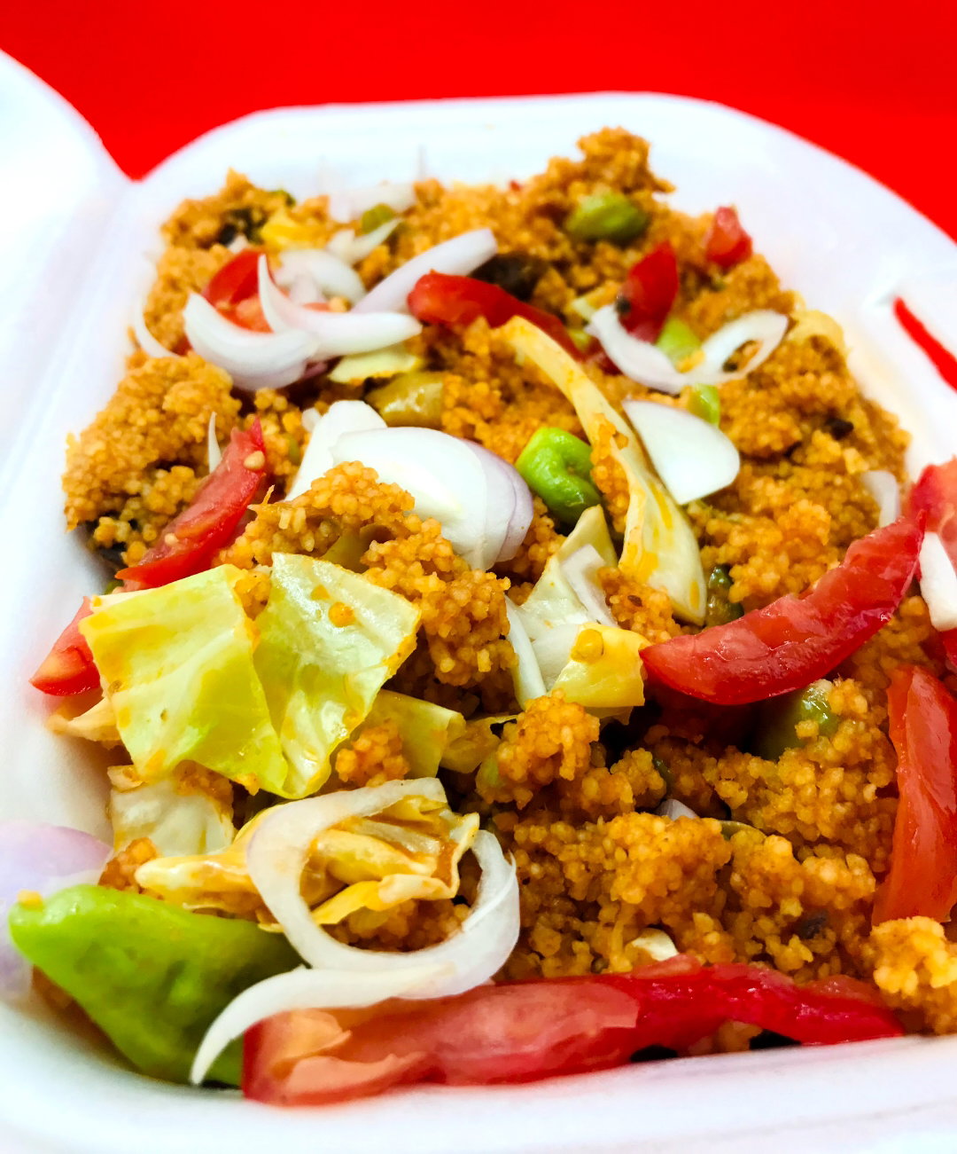 Couscous_0