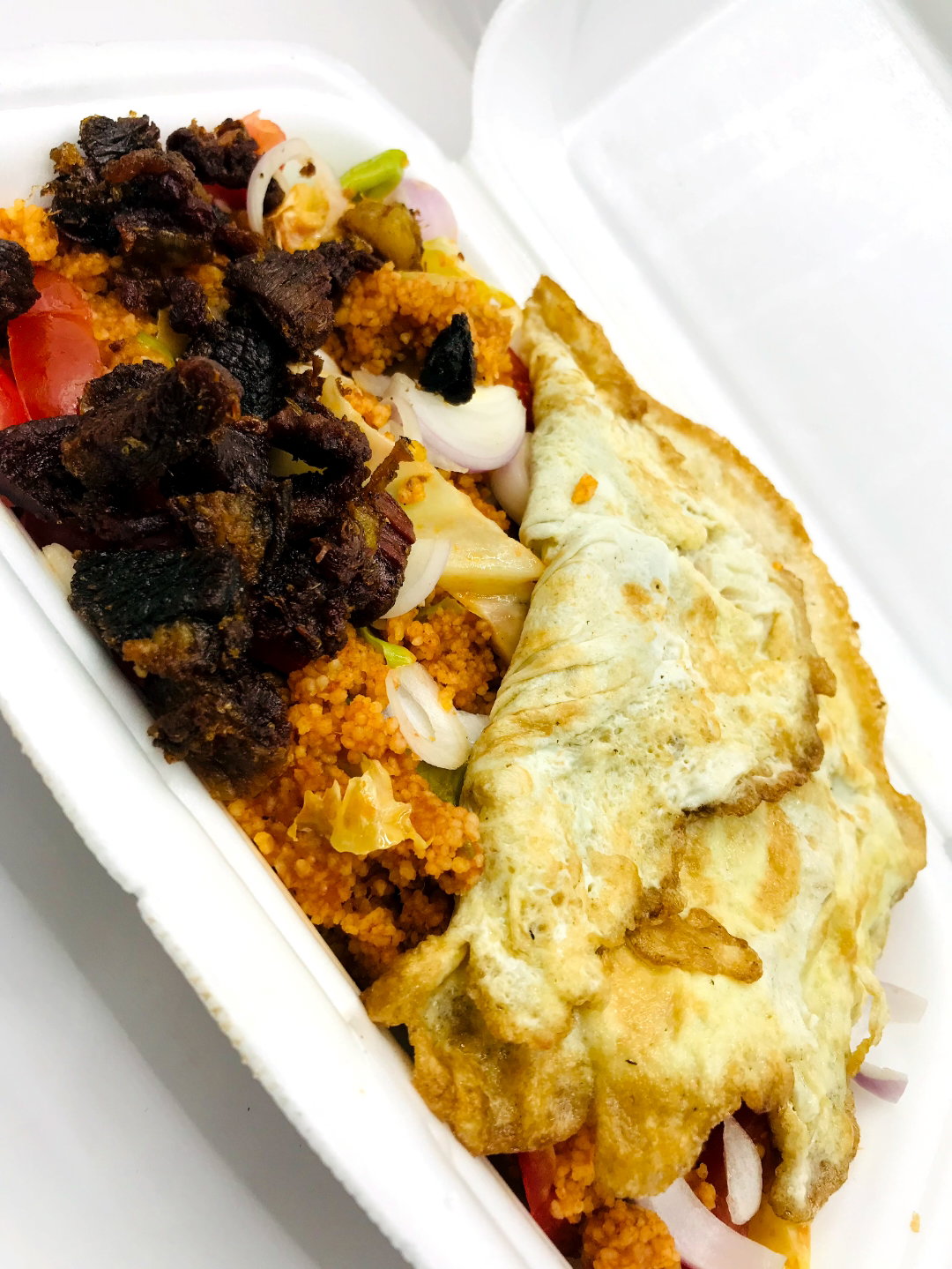 Couscous_3