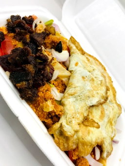 Couscous