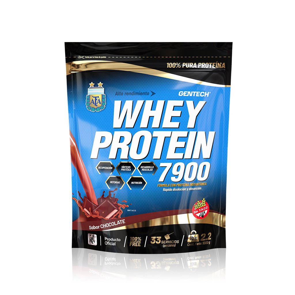  PROTEINA GENTECH 1KG_2