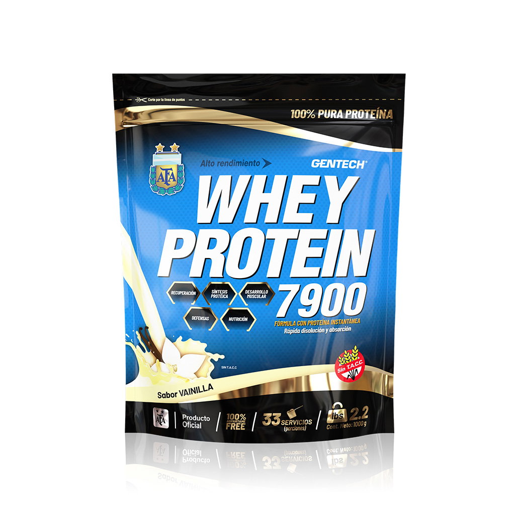  PROTEINA GENTECH 1KG_1