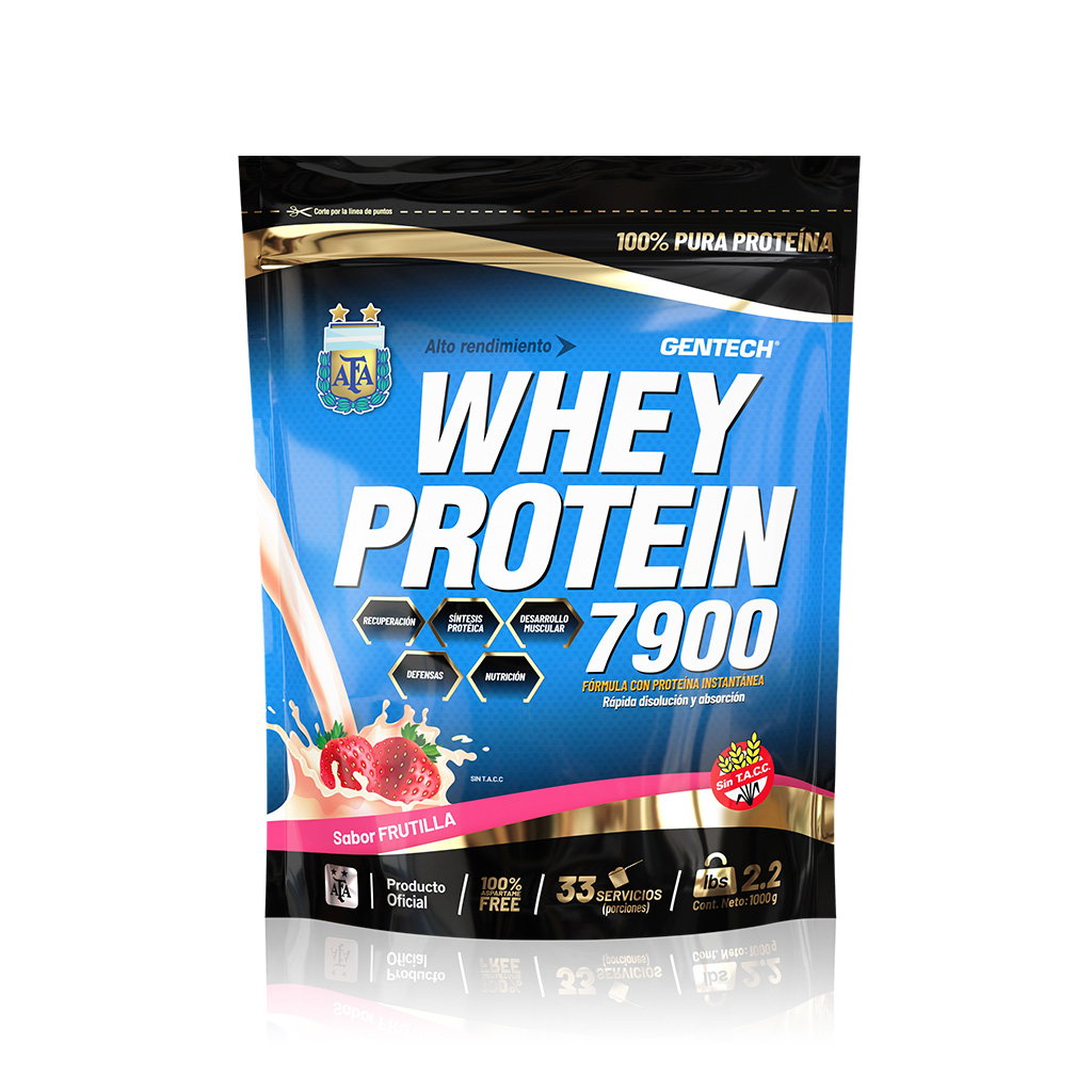  PROTEINA GENTECH 1KG_3