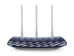 TP-Link Archer C20 AC750 Wireless Dual Band Router 