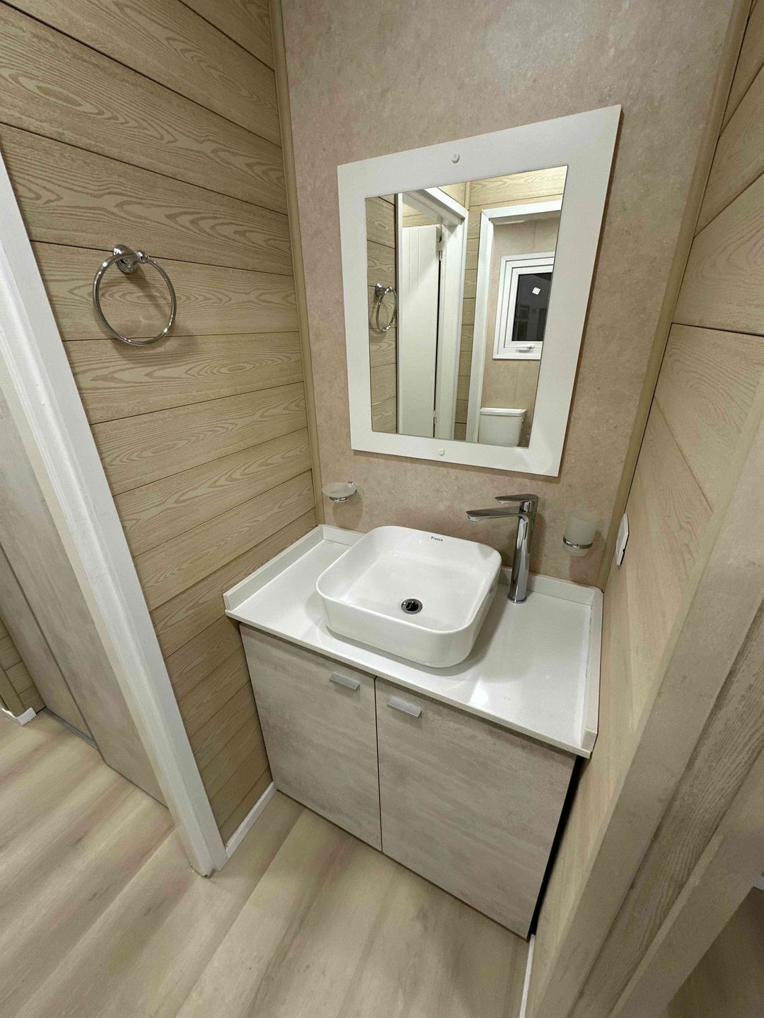 CASA MÓVIL HABITABLE/ SLDD5_2