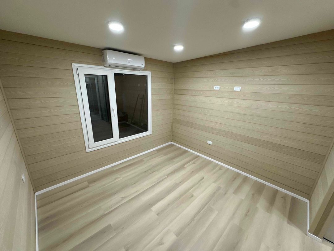 CASA MÓVIL HABITABLE/ SLDD5_3