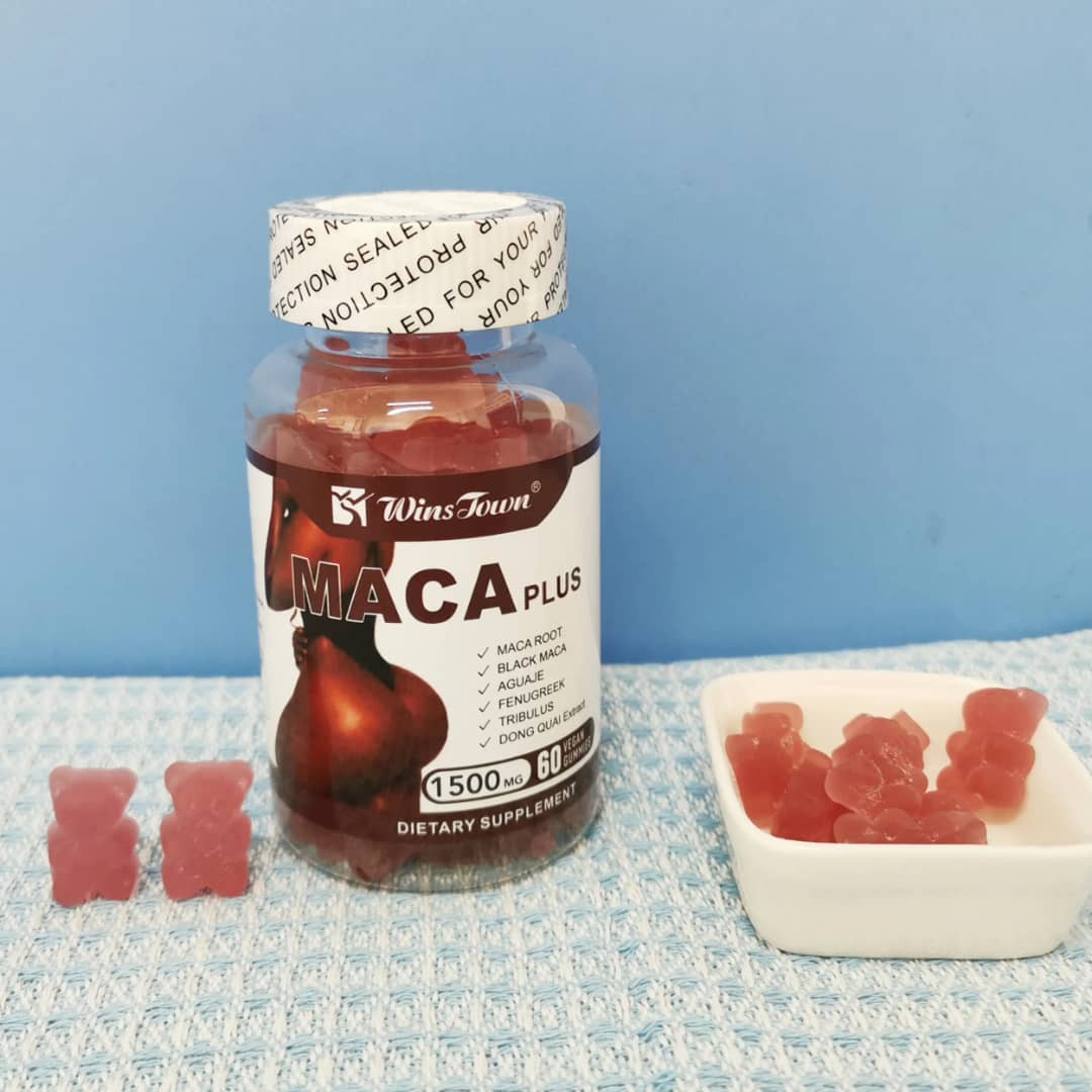 MACA PLUS _3