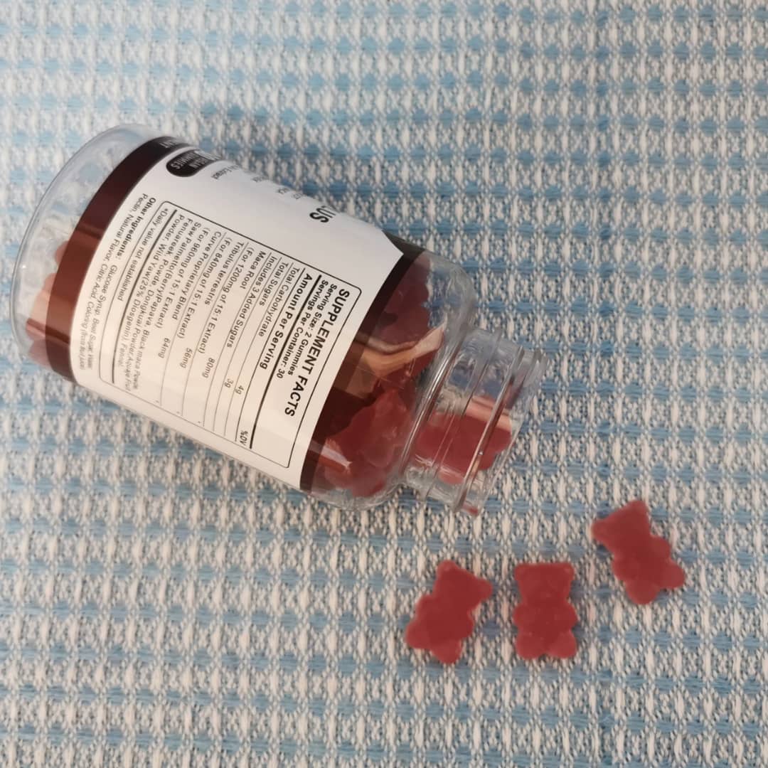 MACA PLUS _2