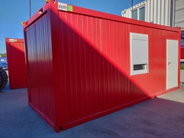CASETA DE OBRA - OFICINA/ SSKLL_3