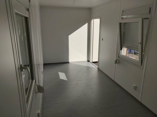 CASETA DE OBRA - OFICINA/ SSKLL_1