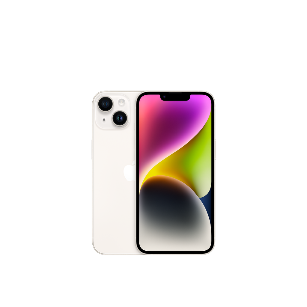 IPHONE 14 NUEVOS_0