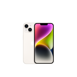 IPHONE 14 NUEVOS