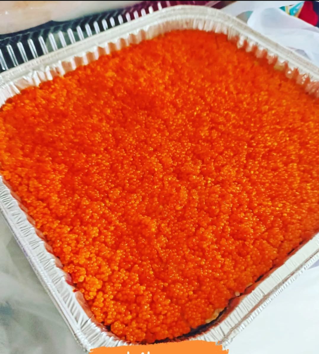 Tobiko Roe_0