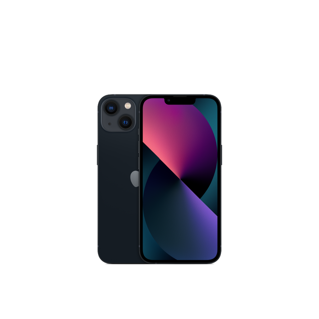 IPHONE 13 NUEVOS_0