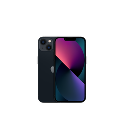 iPhone Nuevos en Caja Sellada