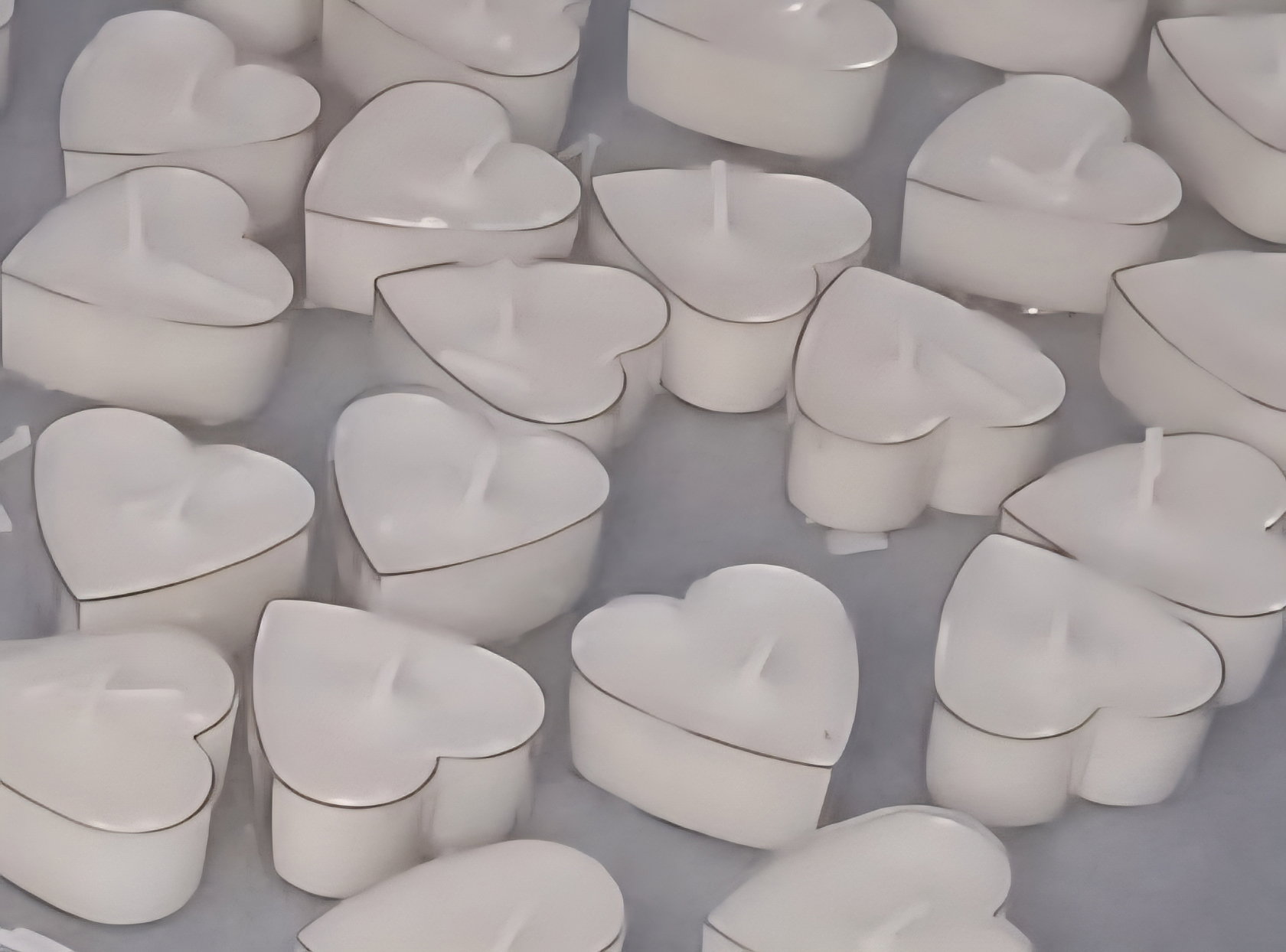 Tealight Candles_1