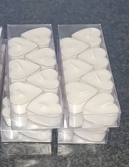 Tealight Candles_2