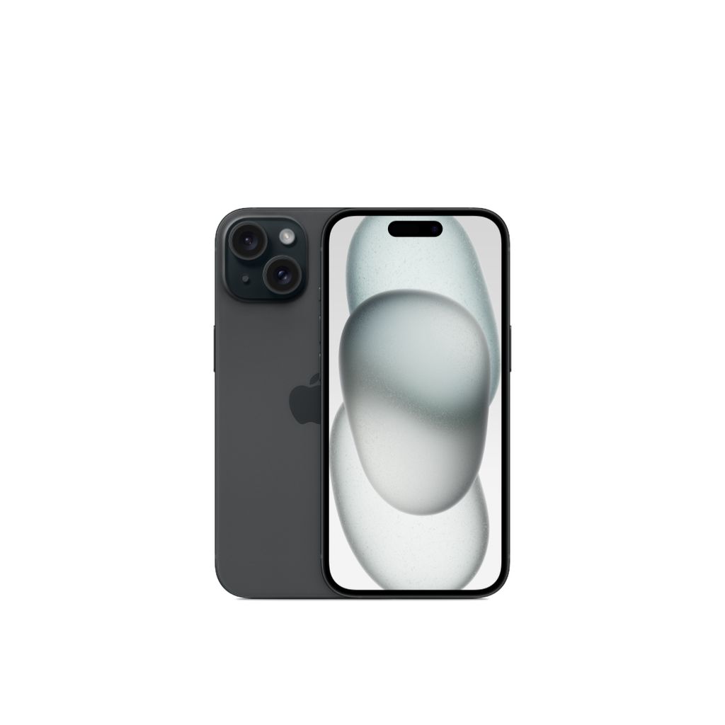 IPHONE 15 NUEVOS