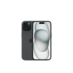 IPHONE 15 NUEVOS