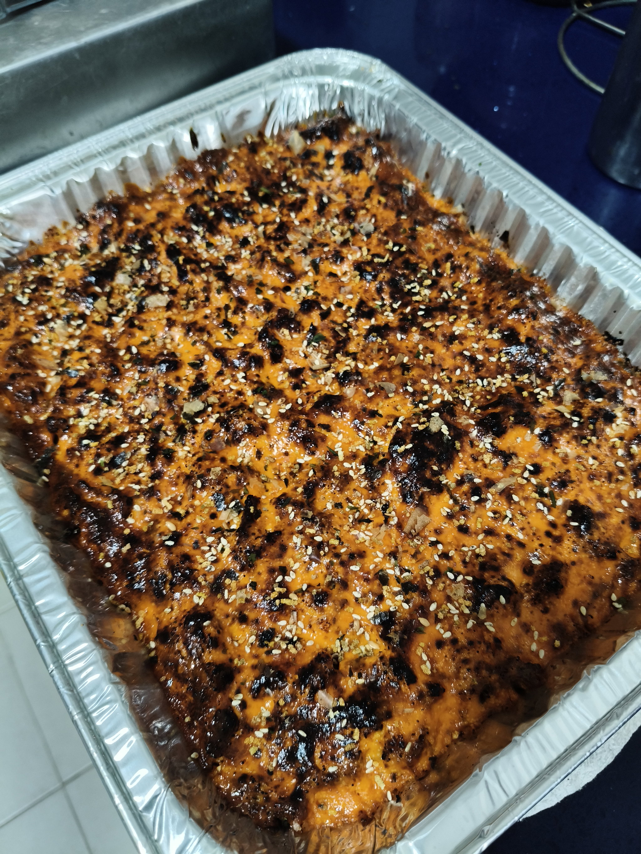 Salmon Mentaiko_0