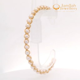 Bangle