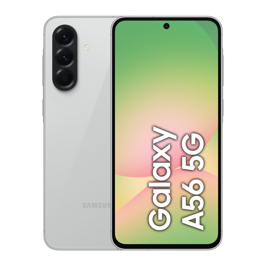 GALAXY A56_0