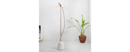 PANASONIC GARMENT STEAMER NI-GSG060
