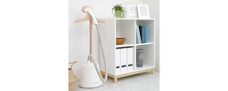 PANASONIC GARMENT STEAMER NI-GSG060