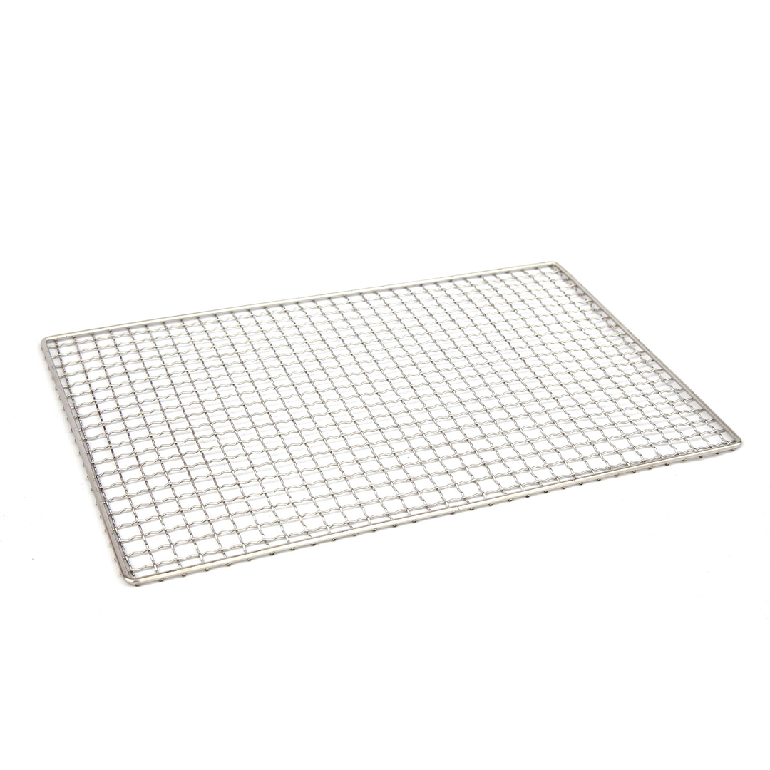 Wire Mesh (Medium)