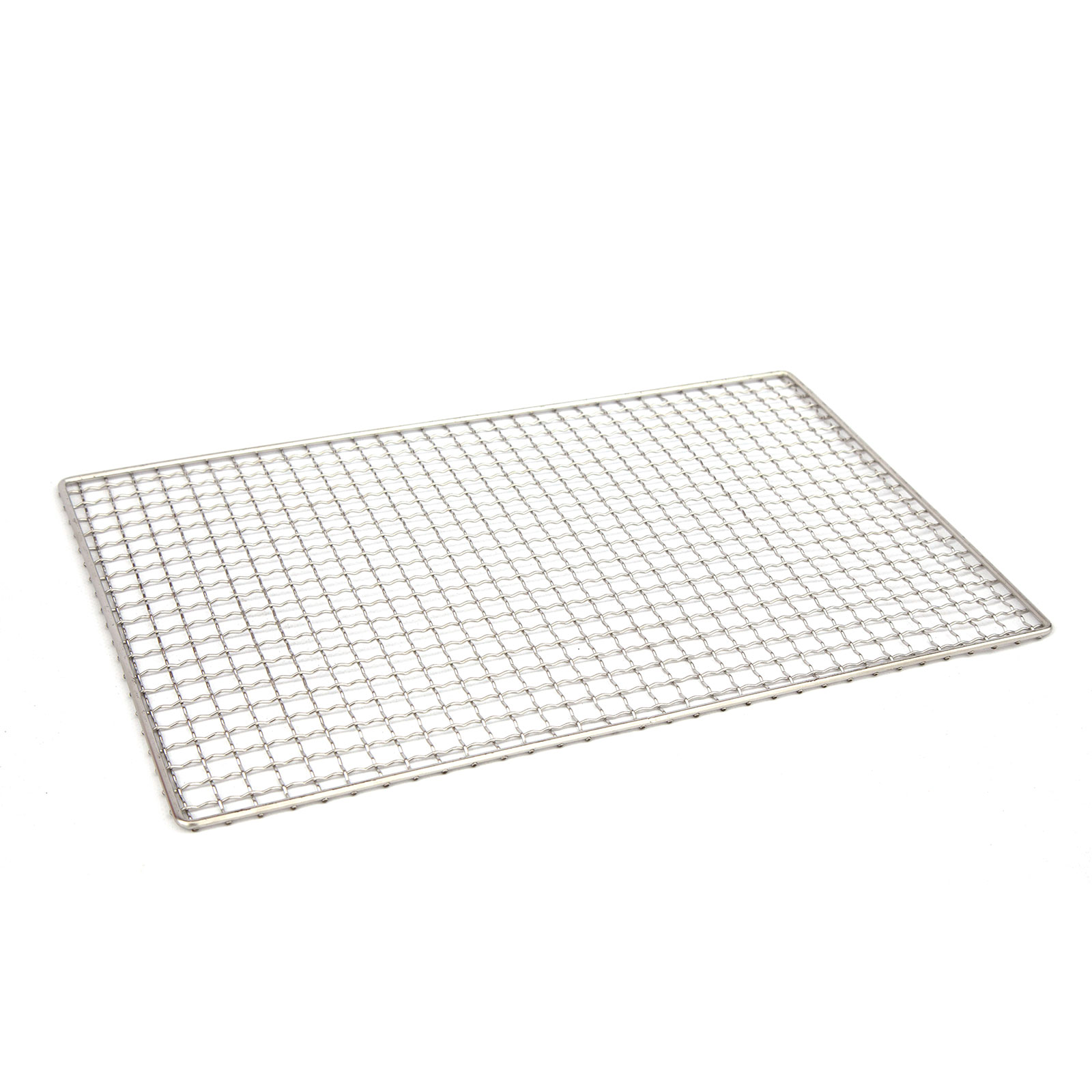 Wire Mesh (Medium)_0