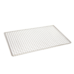 Wire Mesh (Medium)