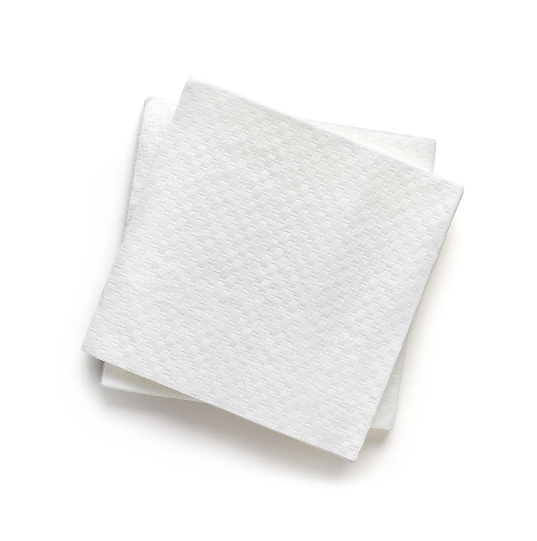 Napkins (100 pieces)