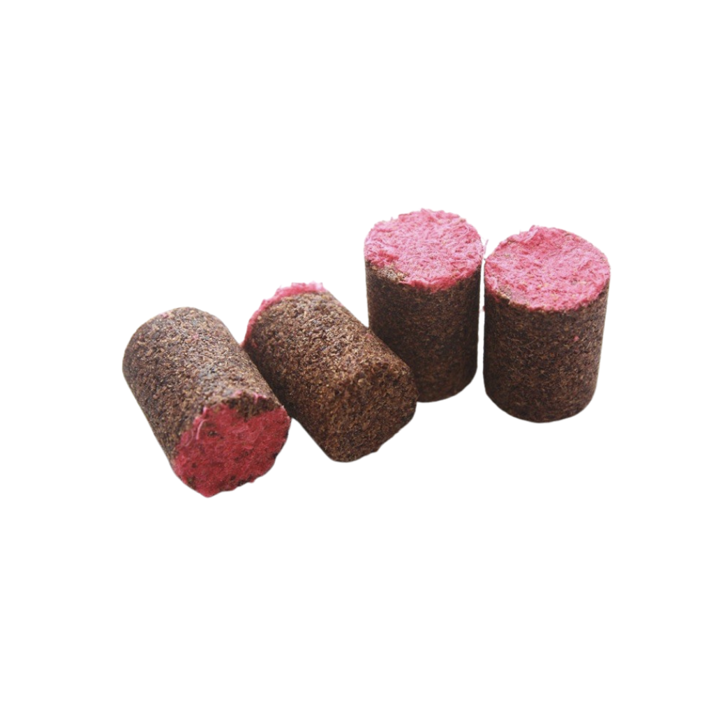 Fire starter (8 pieces)_0