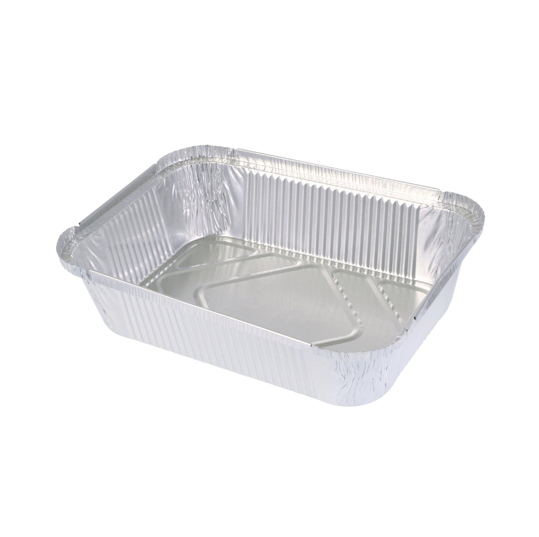 Aluminium Tray A3 (1 piece)