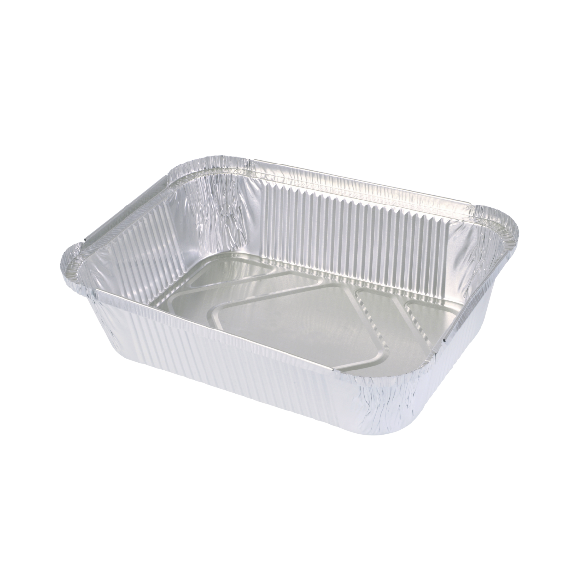 Aluminium Tray A3 (1 piece)_0