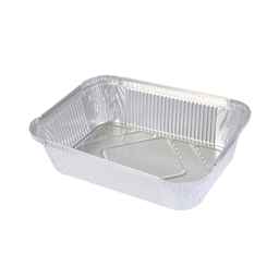 Aluminium Tray A3 (1 piece)