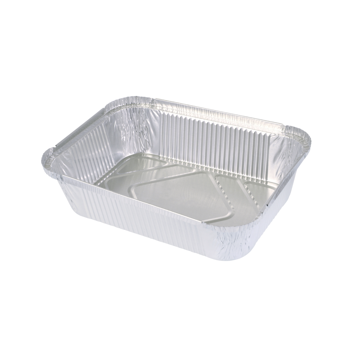 Aluminium Tray A4 (1 piece)_0