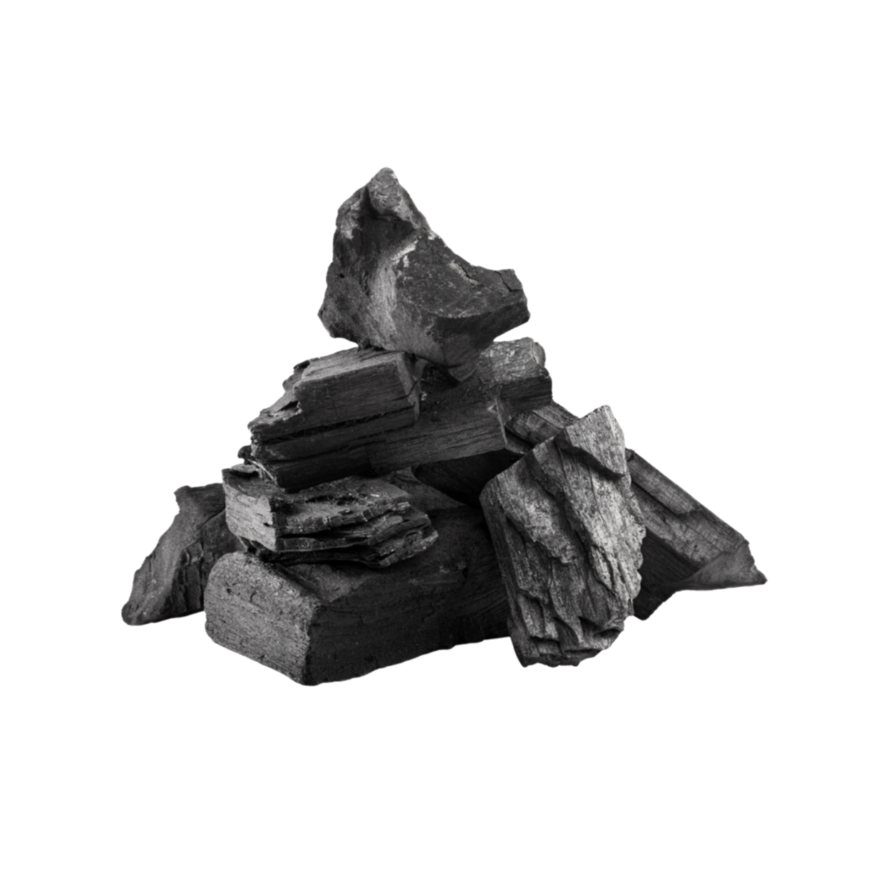 Charcoal (5kg)_0